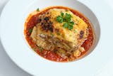 Lasagna di Casa