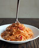 Spaghetti Ala Valley