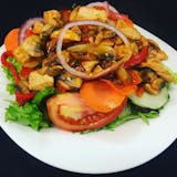 The Valley Special Salad