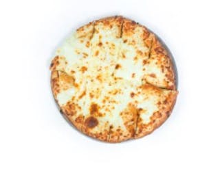 Bread Sticks