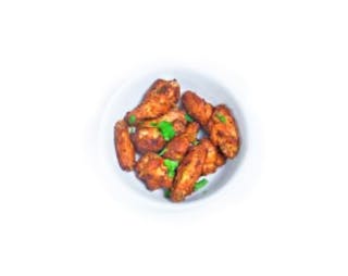 Wings