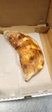 Special Calzone