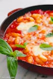 Gnocchi Alla Sorrentina