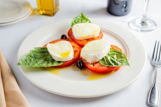 Caprese Salad