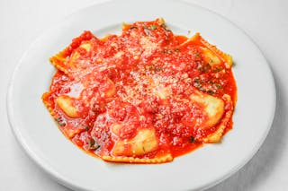 Ravioli