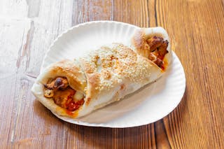 Chicken Roll
