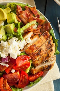 Cobb Salad