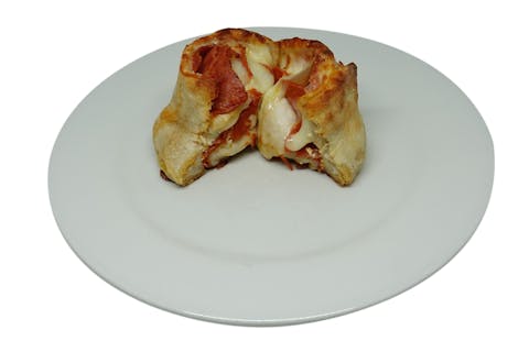 Mama Lisa Restaurant - View Menu & Order Online - 1226 Montauk