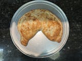 Family Calzone