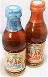 Twin Peak Iced Tea