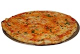 Cheese Pizza | Neapolitan (regular)