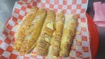 Breadsticks
