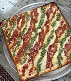 Buy Any X-Large Pizza & Get Small Cheese Pizza Free Special