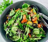Garden Salad