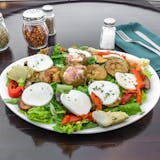 Palermo Salad