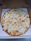 Cheesy Sticks
