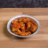 Buffalo Hot Wings