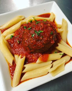 Penne