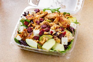 Harvest Salad