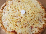Large Cheese Pizza Pick Up Special