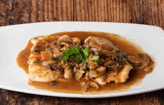 Marsala