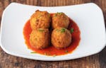 Arancini