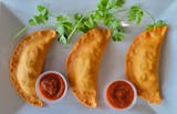 Empanada - Steak