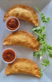 Empanada ( 1 PC )