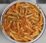 Penne Vodka