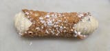 Cannoli