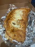 6. Meatball Stromboli