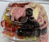 Antipasto Salad