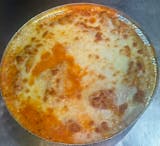 Baked Ziti