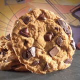 Chocolate Chunk Cookie