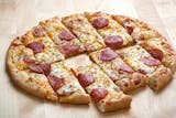 Roni Stix