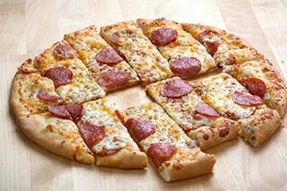 Roni Stix