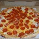 39. Pepperoni Pizza