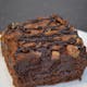 Rocky Road Brownie Catering