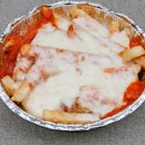 Pizza Fries