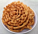 Funnel Cake