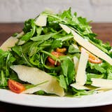 Arugola & Pomodorini Salad
