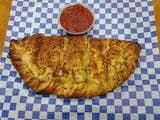 Calzone