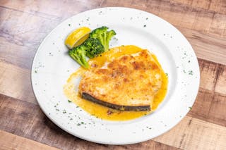 Swordfish