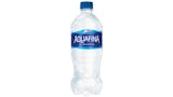Aquafina - 16.9oz Bottle