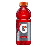 Gatorade Fruit Punch - 20oz Bottle