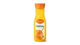 Tropicana Orange - 15oz Bottle