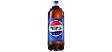 Pepsi - 2L Bottle