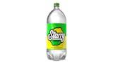 Starry - 2L Bottle