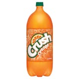 Orange Crush - 2L Bottle