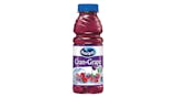 Ocean Spray Cranberry Grape - 15oz Bottle